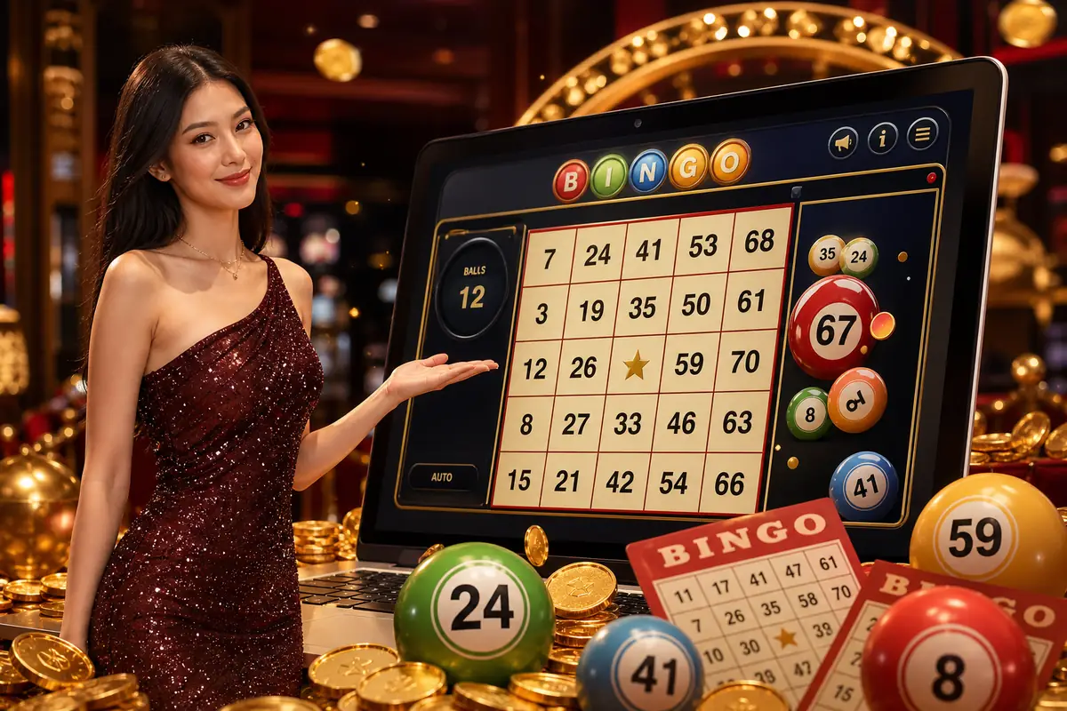 bet1971