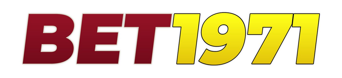 bet1971